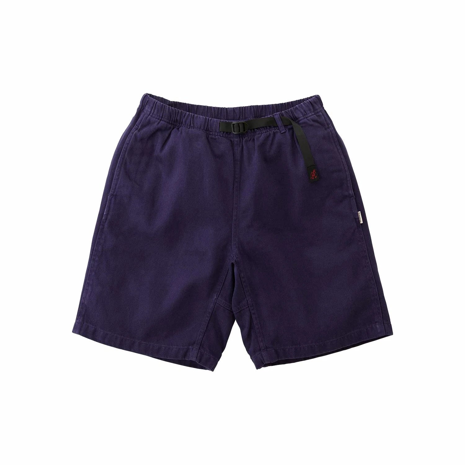 Gramicci Hemp G-Short - Hemp Purple