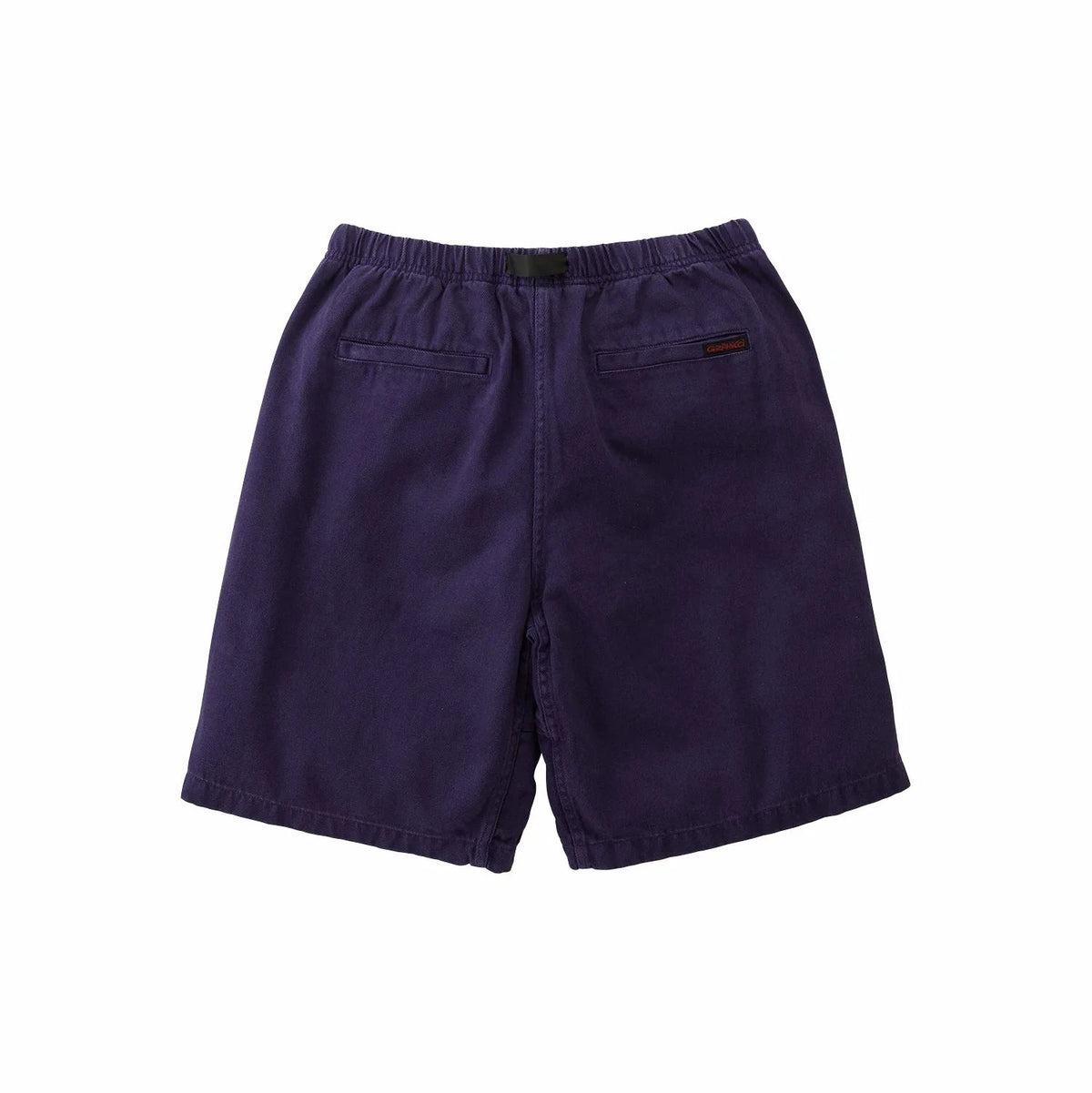 Gramicci Hemp G-Short - Hemp Purple