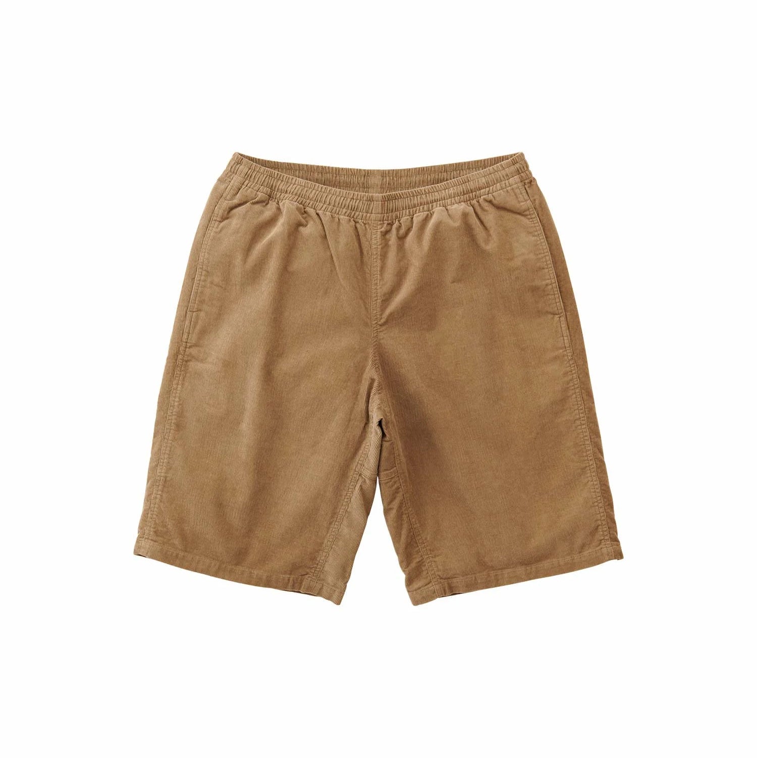 Gramicci Corduroy Swell Short - Beige