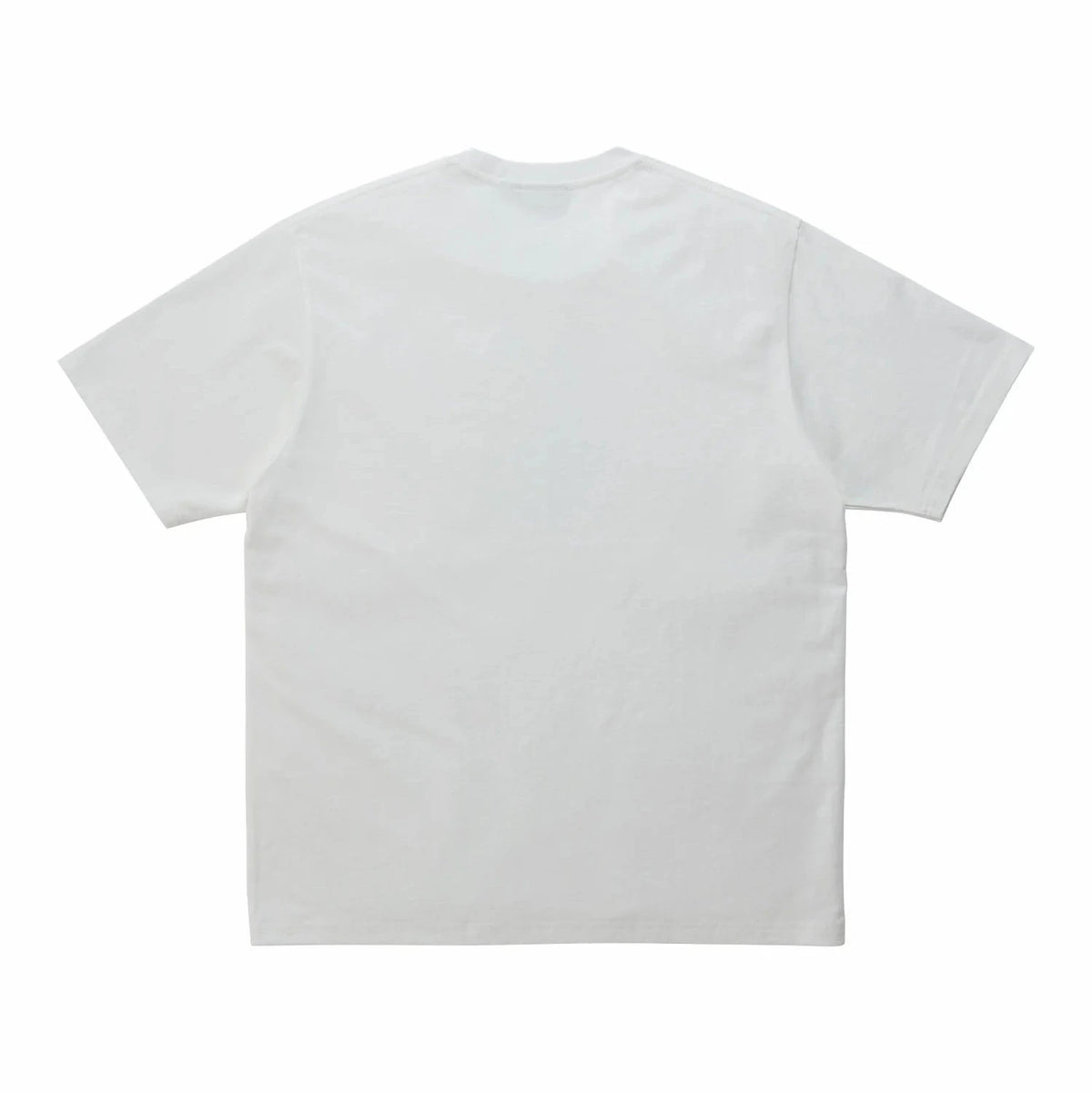 Gramicci Blur T-Shirt - Green