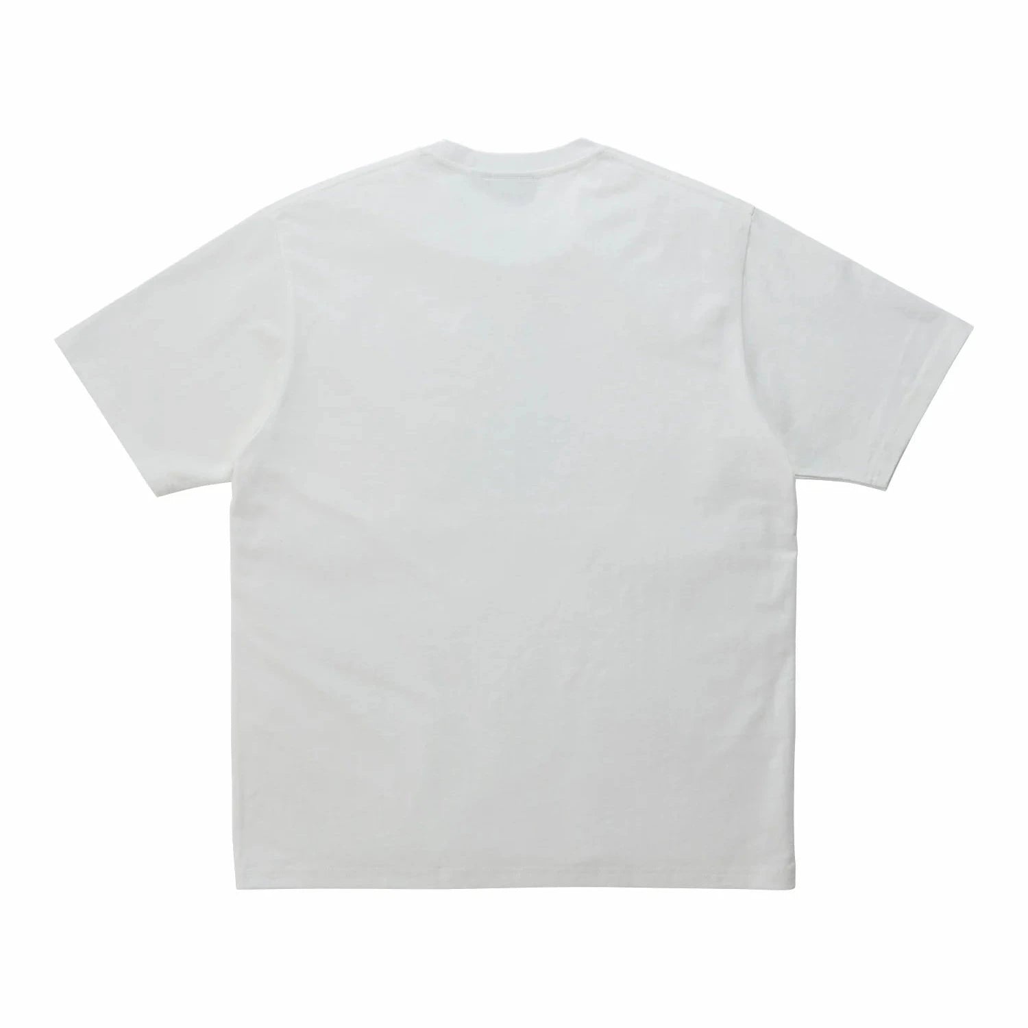 Gramicci Blur T-Shirt - Green