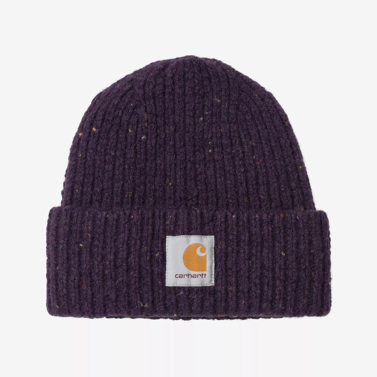 Carhartt WIP Anglistic Beanie - Lokers