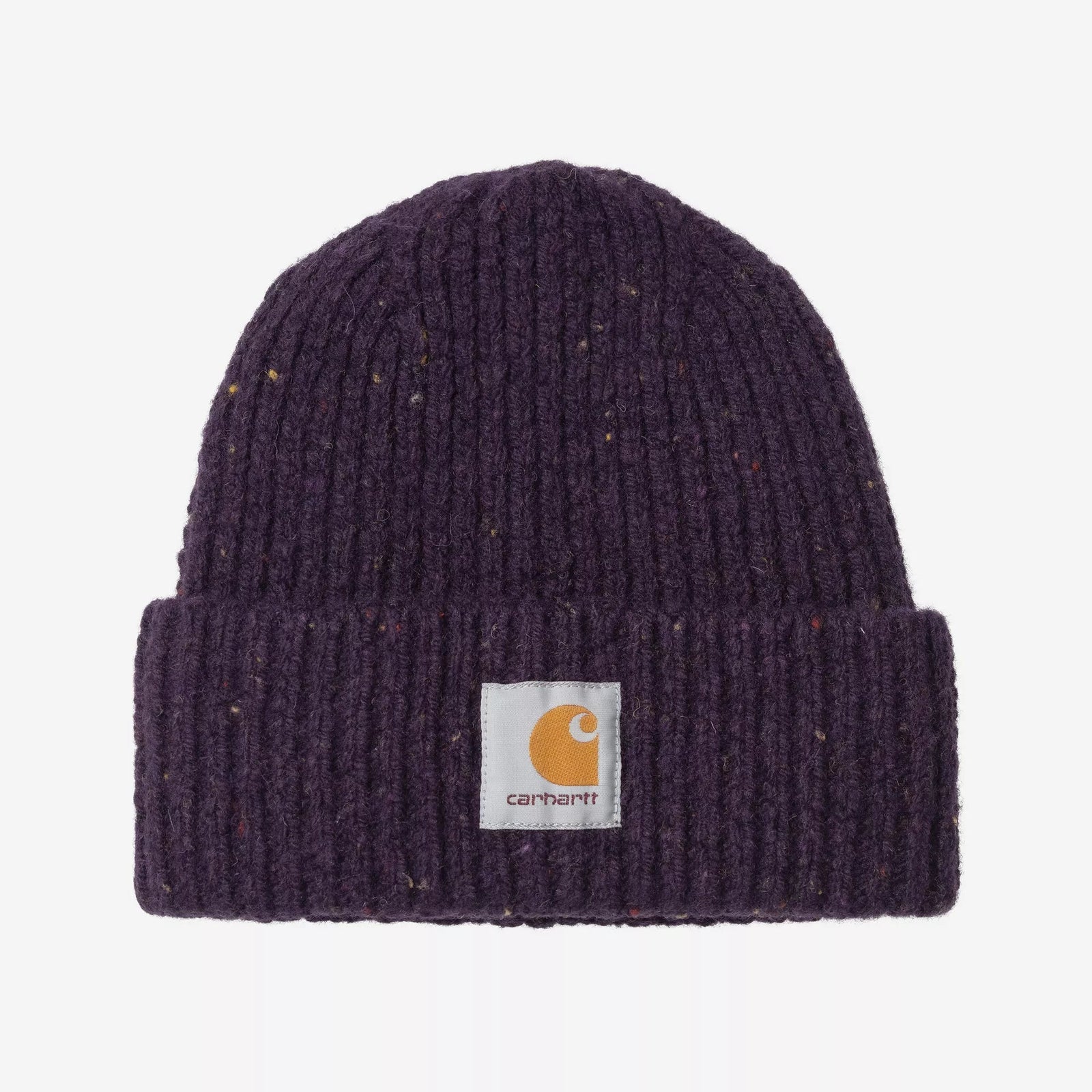 Carhartt WIP Anglistic Beanie - Lokers
