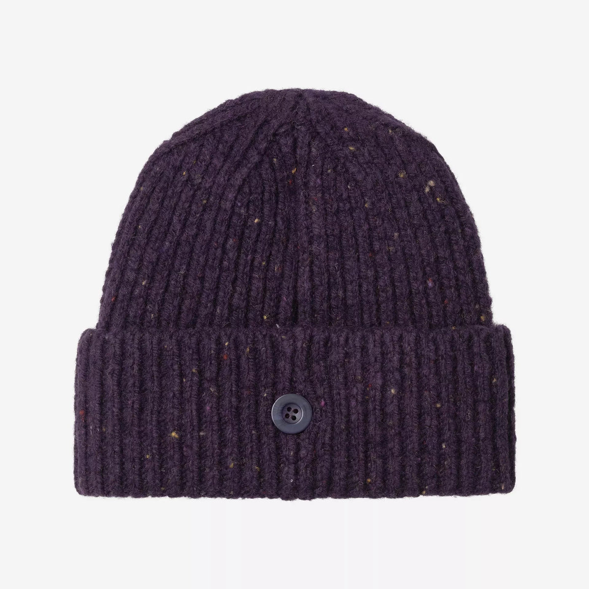 Carhartt WIP Anglistic Beanie - Lokers