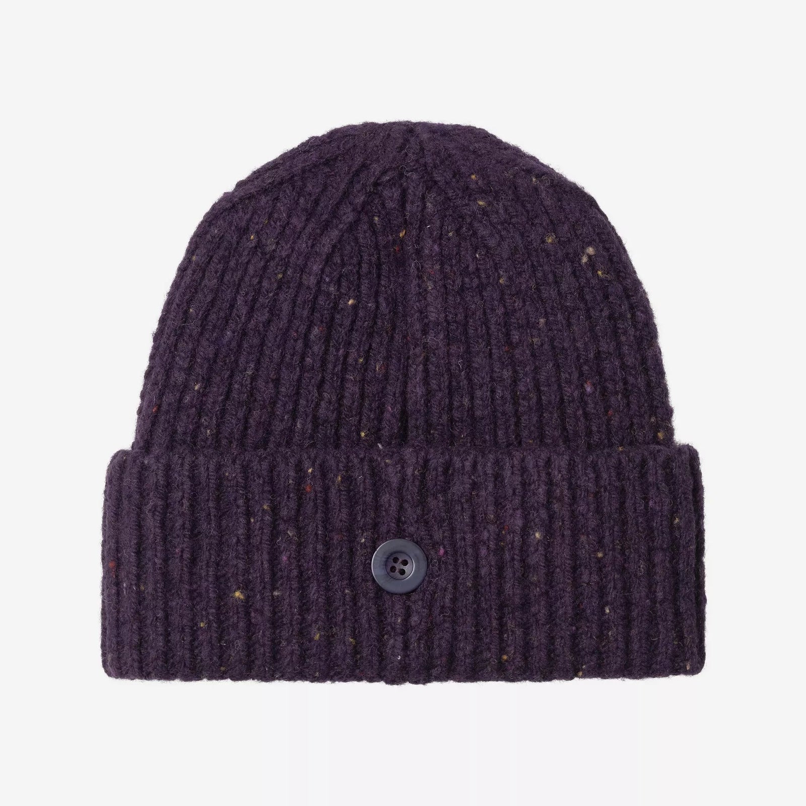 Carhartt WIP Anglistic Beanie - Lokers