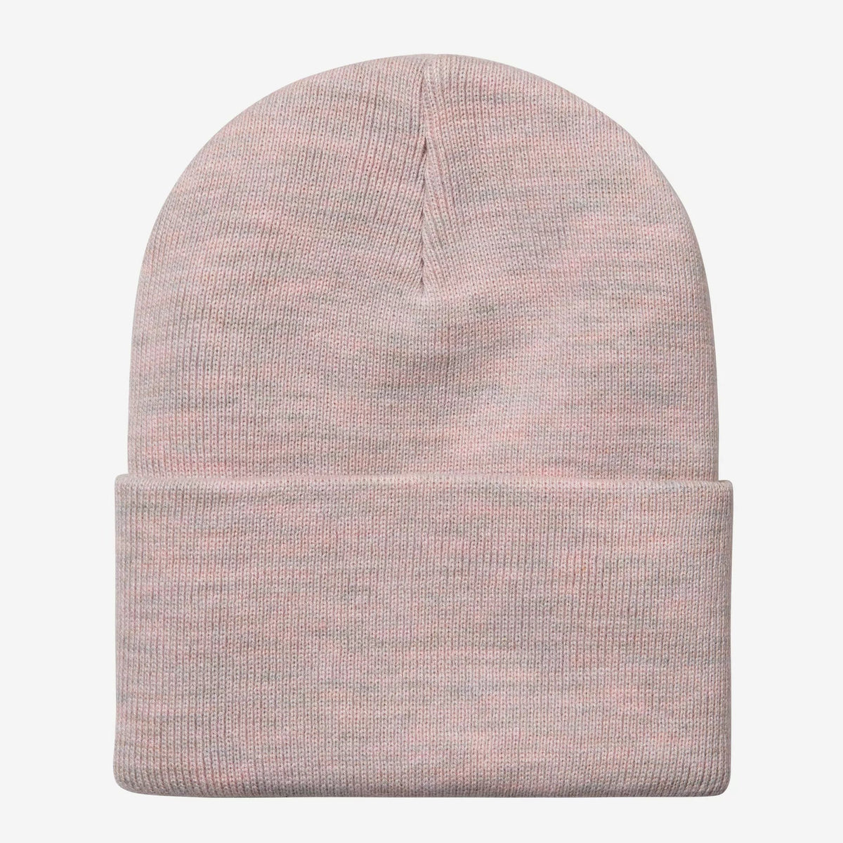Carhartt WIP Watch Hat - Glassy Pink Heather