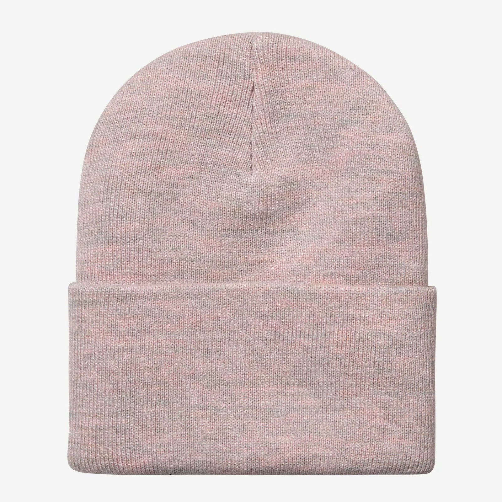 Carhartt WIP Watch Hat - Glassy Pink Heather