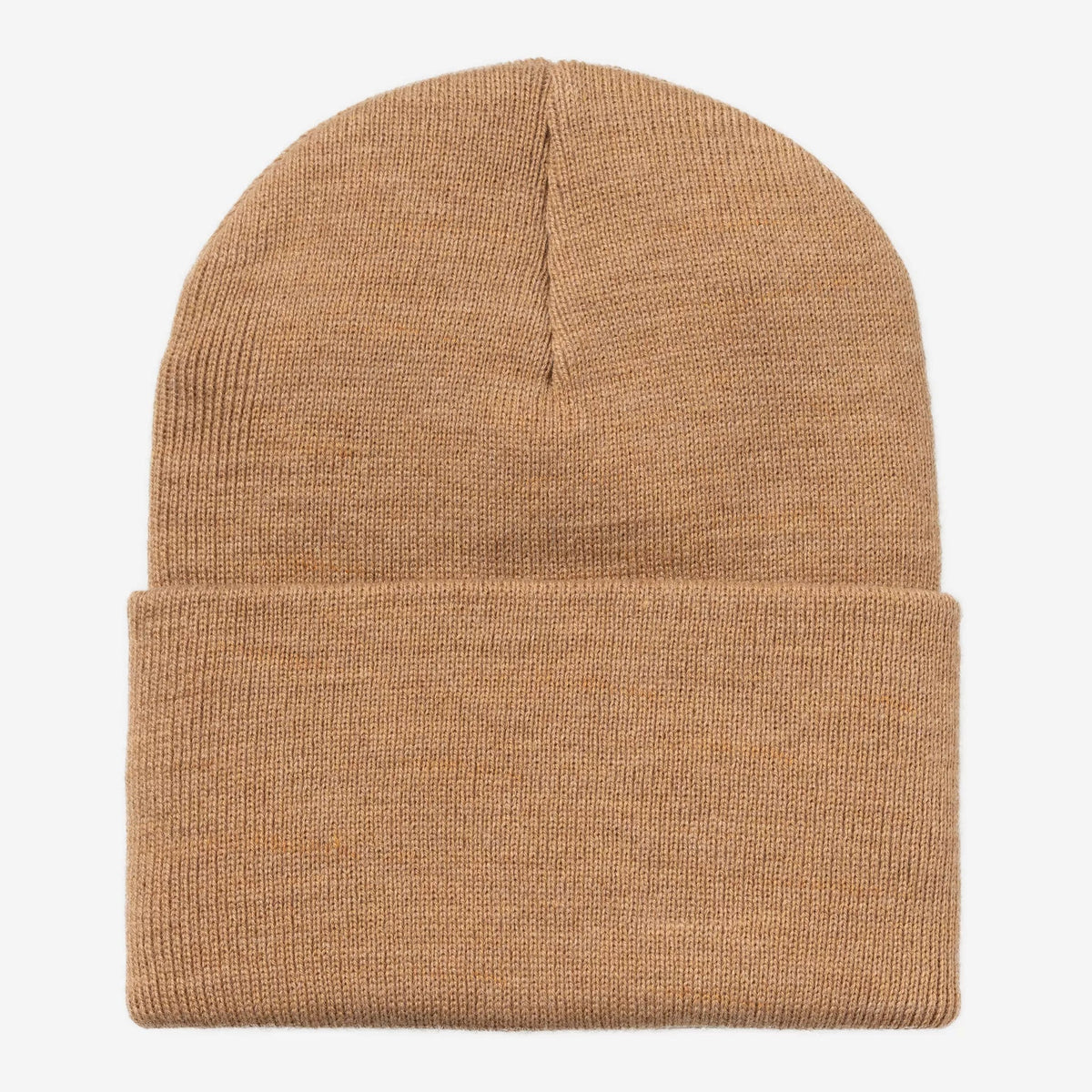 Carhartt WIP Watch Hat - Peanut Heather