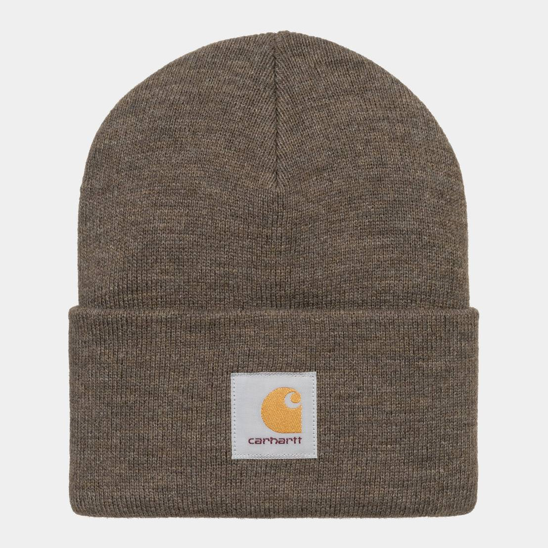 Carhartt WIP Watch Hat - Vitola Heather