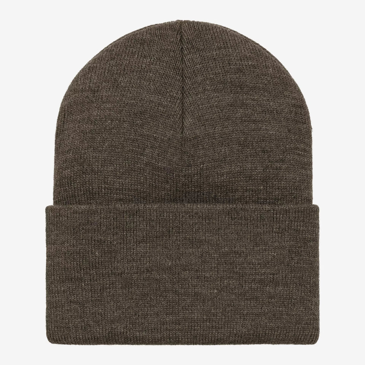 Carhartt WIP Watch Hat - Shungite Heather