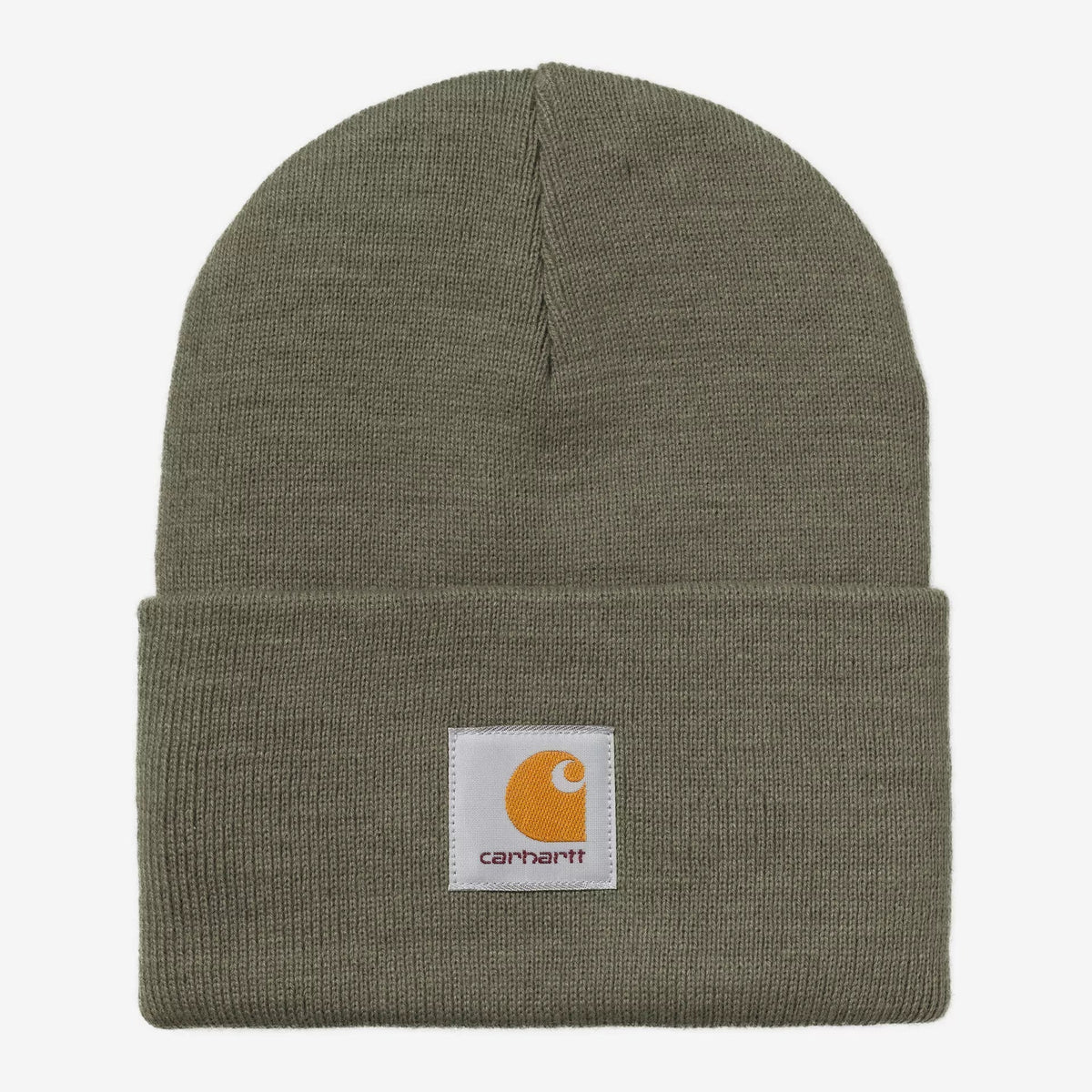 Carhartt WIP Watch Hat - Leaf