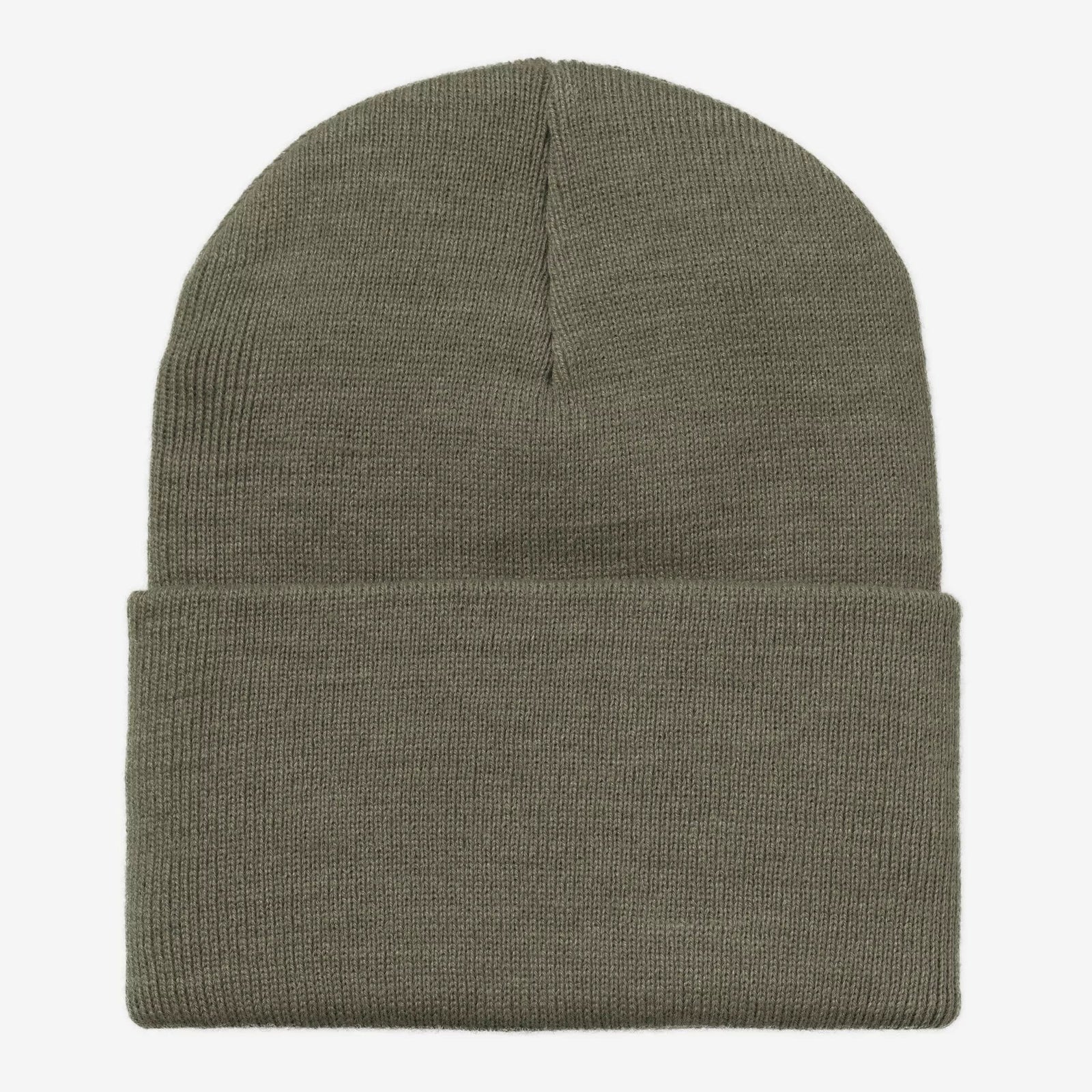 Carhartt WIP Watch Hat - Leaf