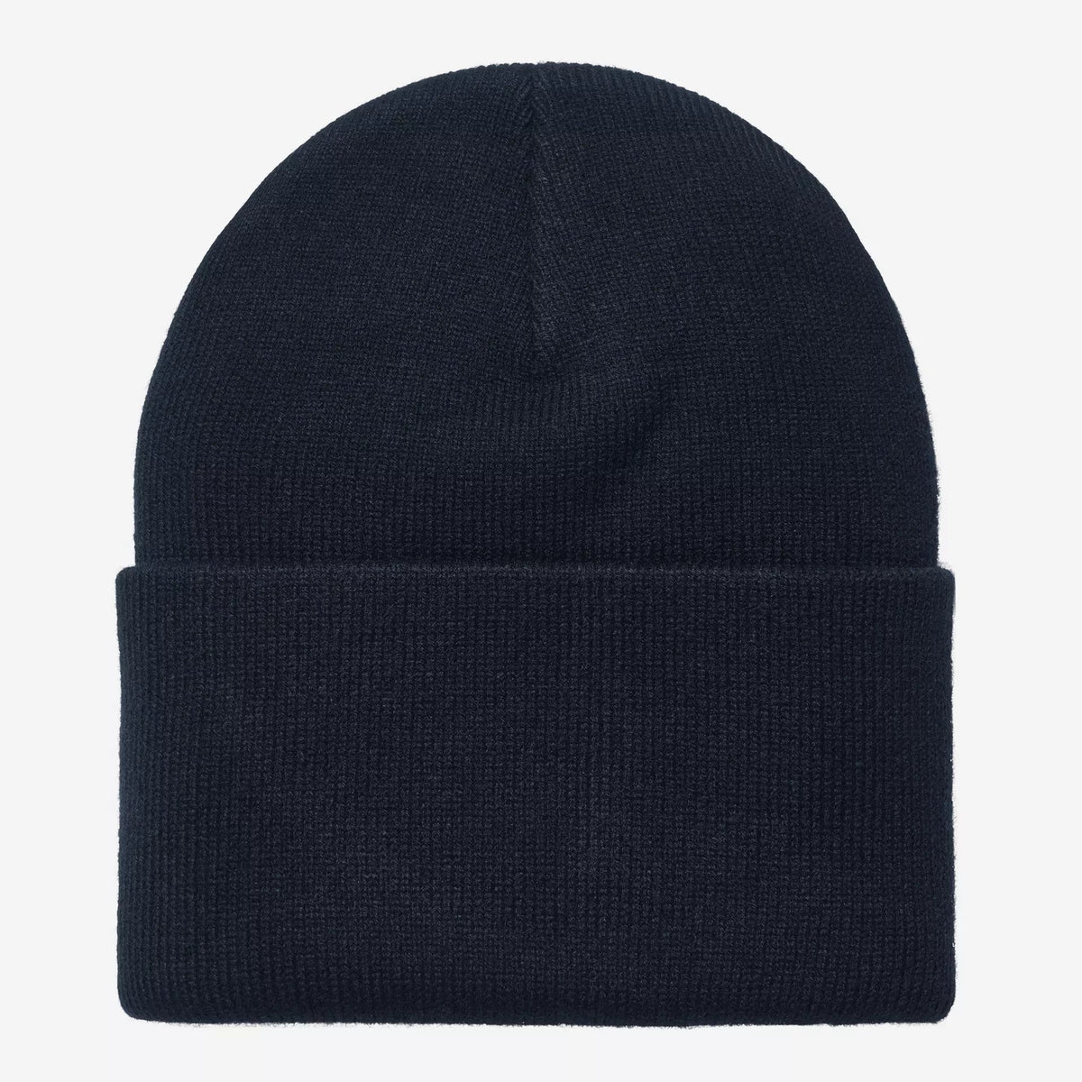 Carhartt WIP Watch Hat - Dark Navy