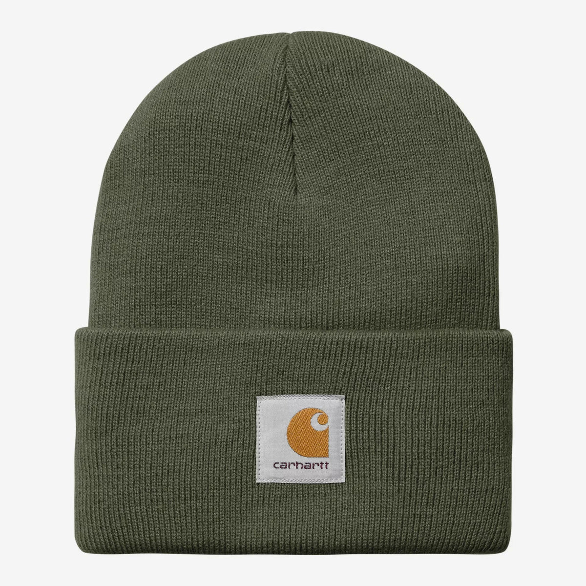 Carhartt WIP Watch Hat - Opuntia