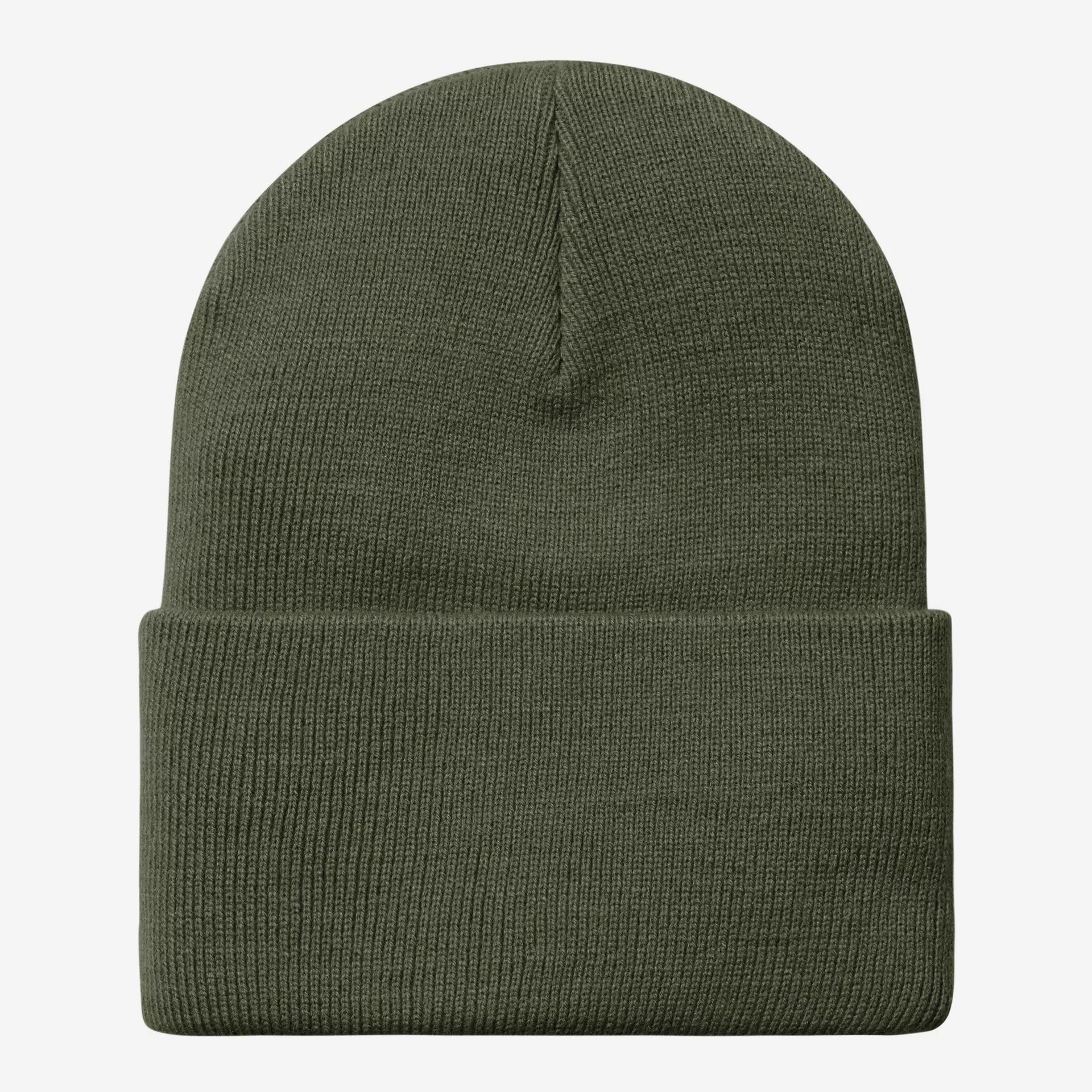 Carhartt WIP Watch Hat - Opuntia