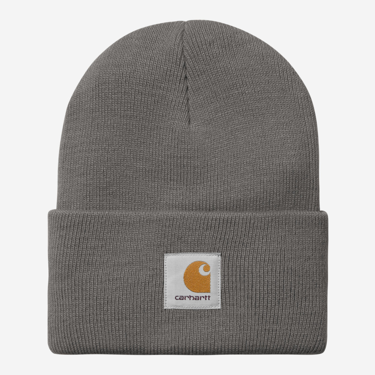 Carhartt WIP Watch Hat - Porphyry