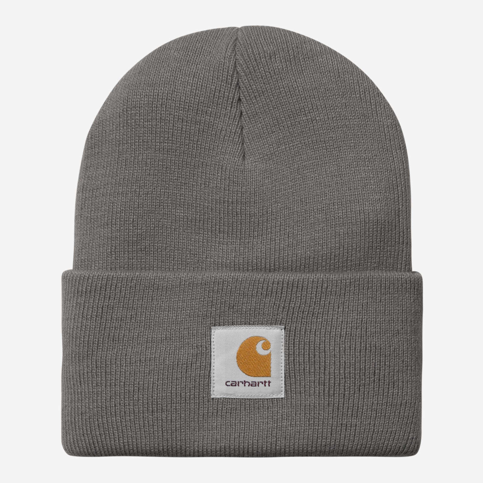Carhartt WIP Watch Hat - Porphyry