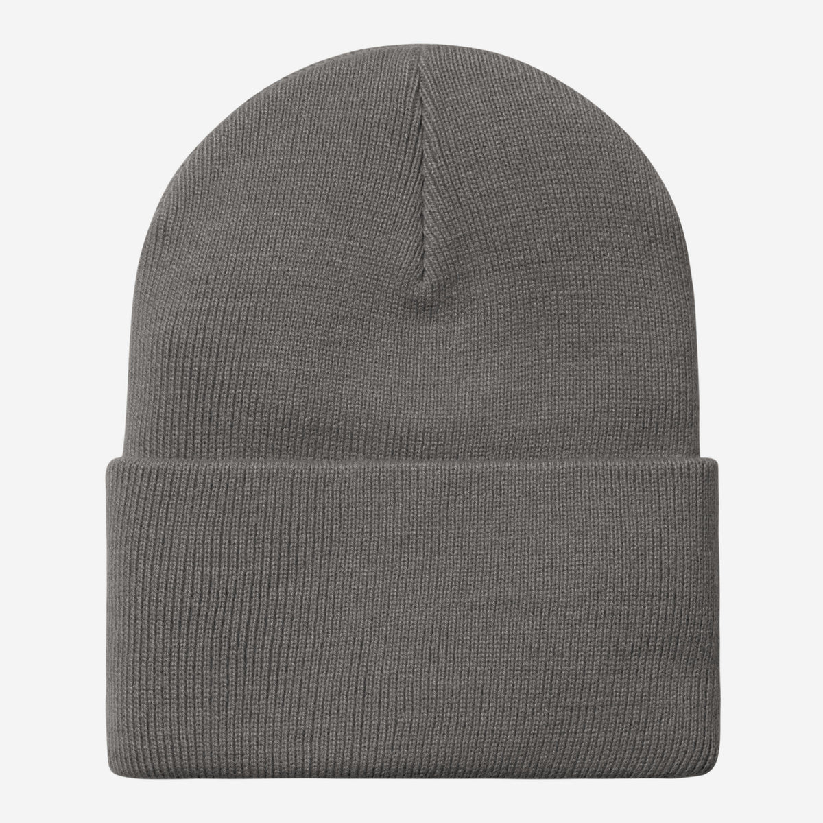 Carhartt WIP Watch Hat - Porphyry