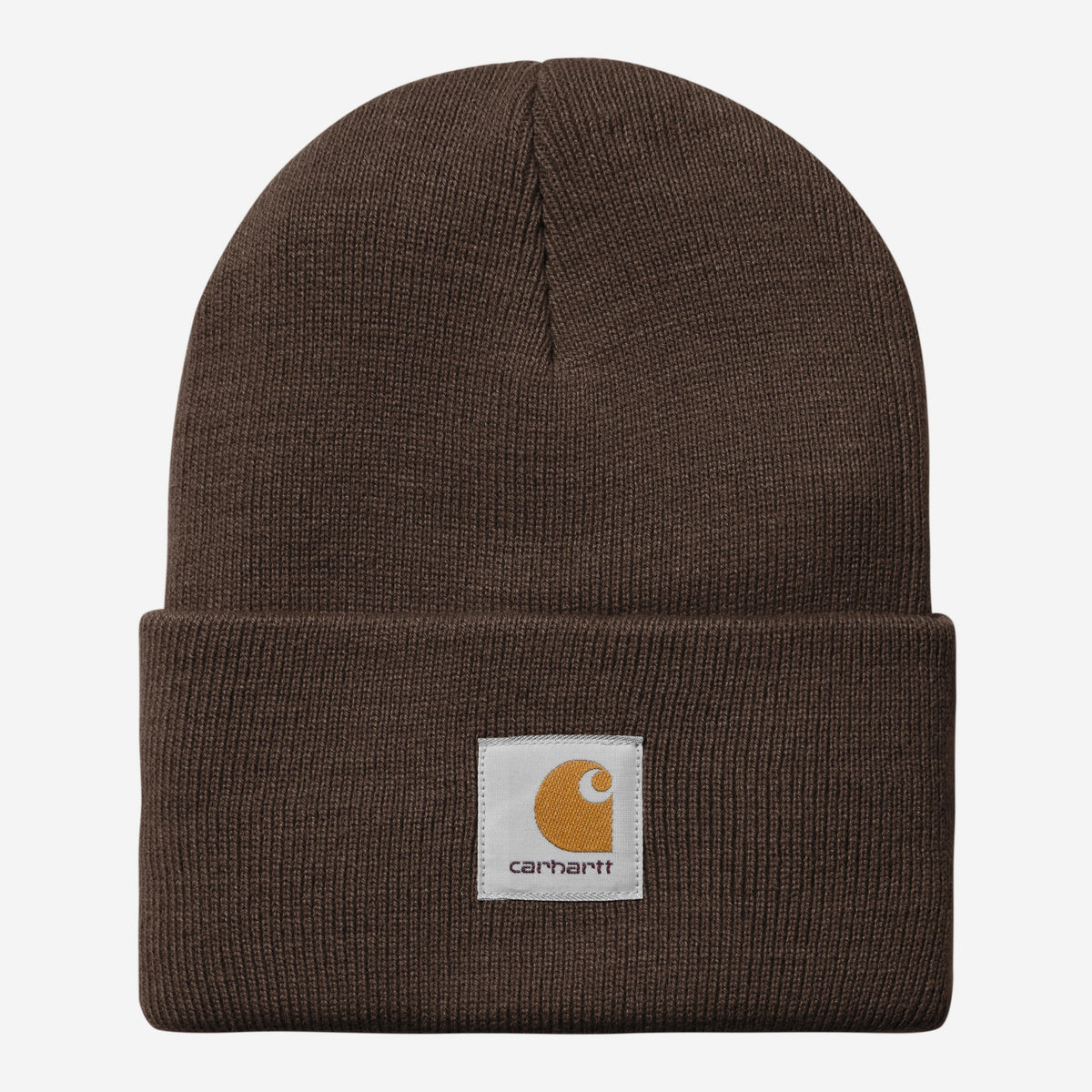 Carhartt WIP Watch Hat - Palisander