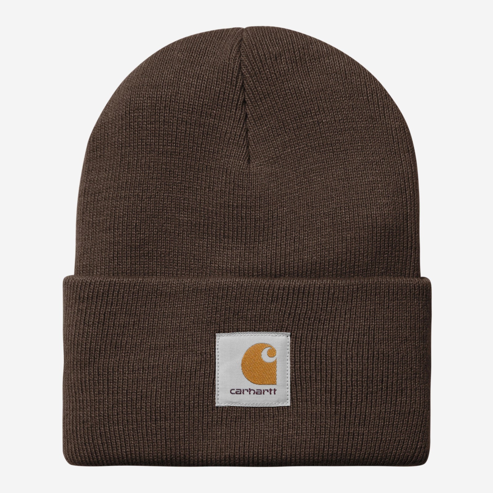 Carhartt WIP Watch Hat - Palisander