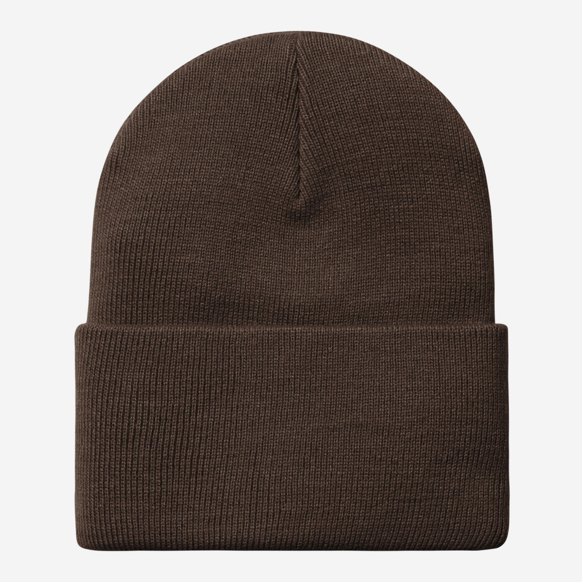 Carhartt WIP Watch Hat - Palisander
