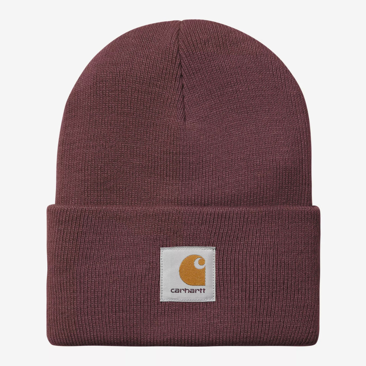 Carhartt WIP Watch Hat - Rondo