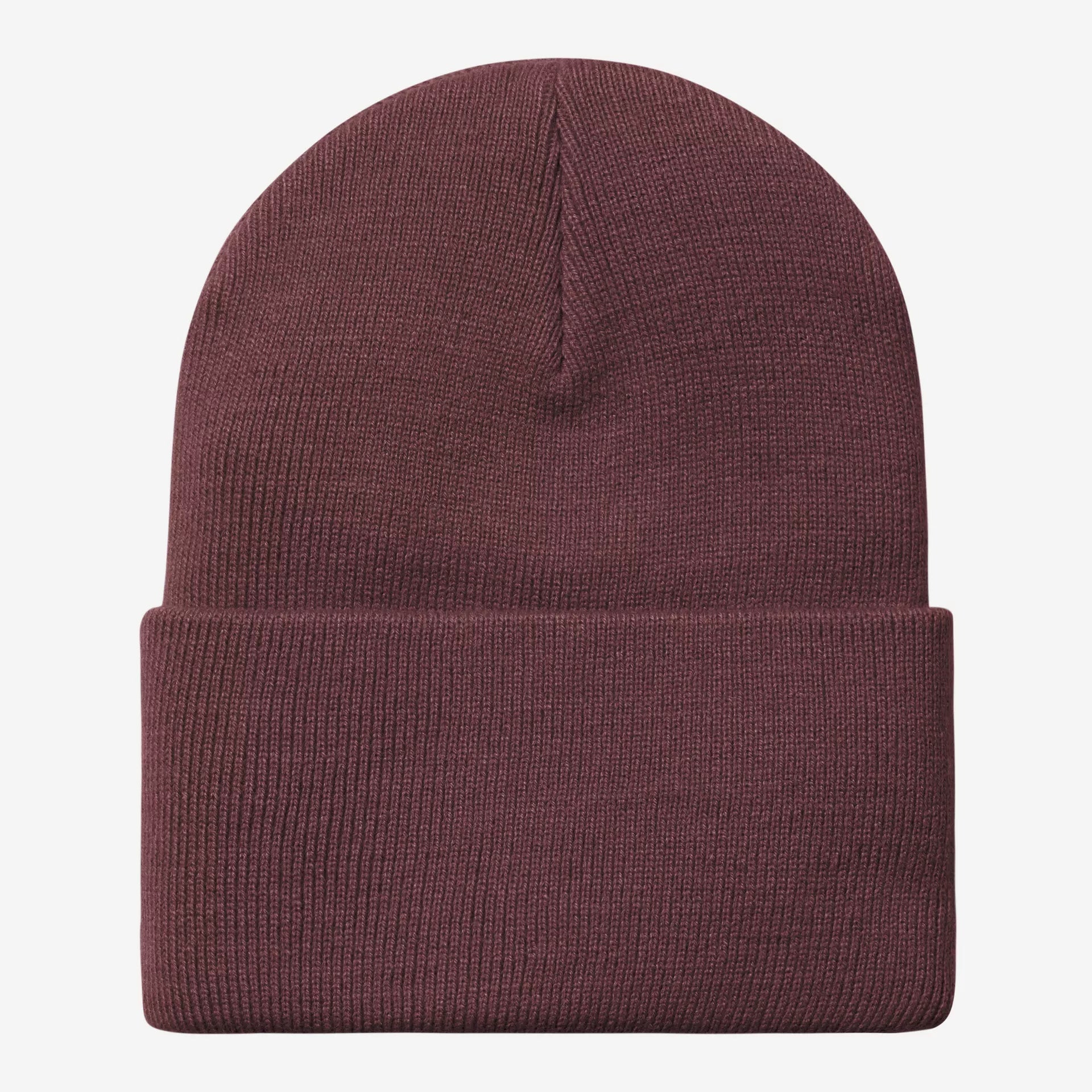 Carhartt WIP Watch Hat - Rondo