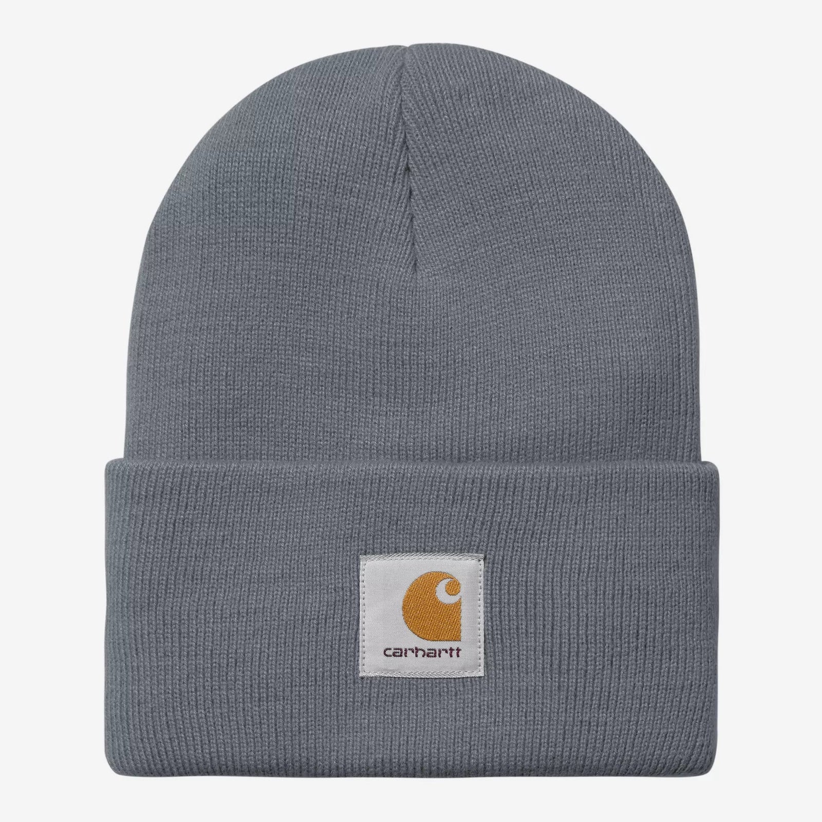 Carhartt WIP Ashley Beanie - Styx