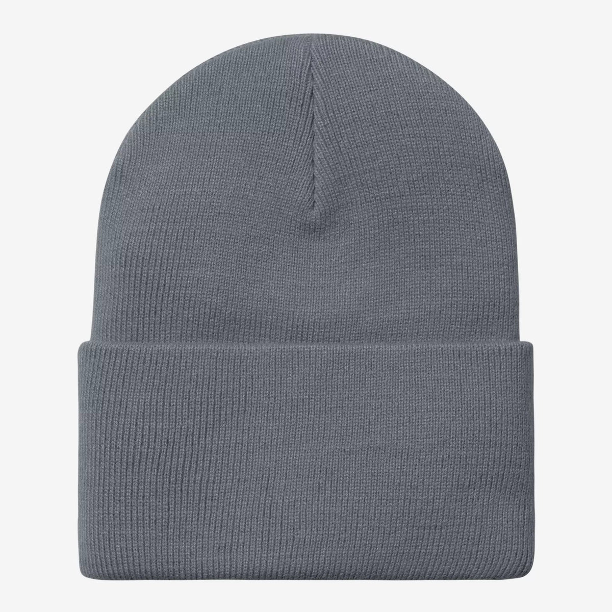 Carhartt WIP Ashley Beanie - Styx