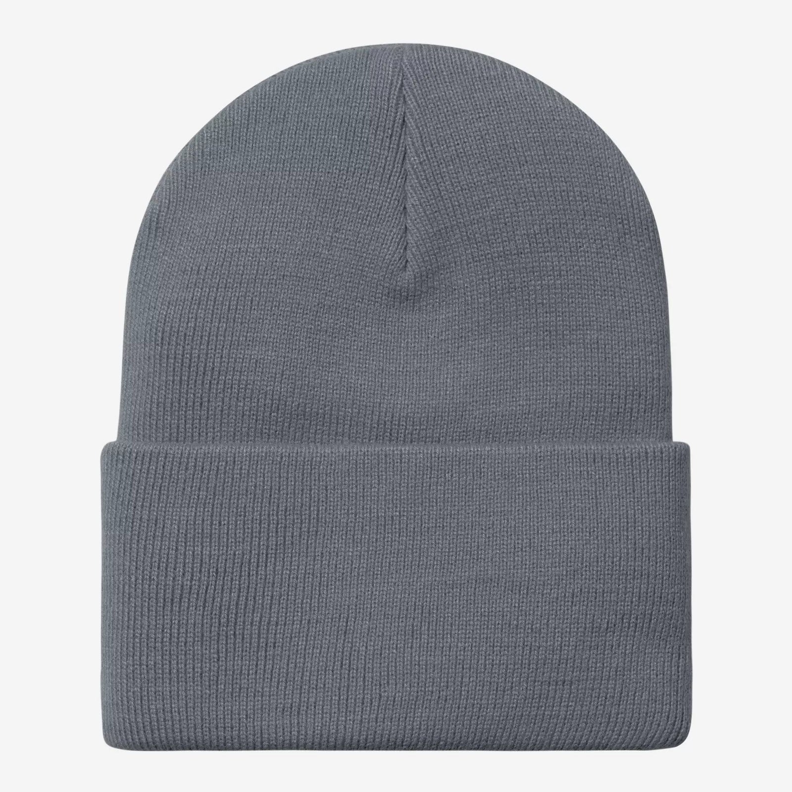 Carhartt WIP Ashley Beanie - Styx