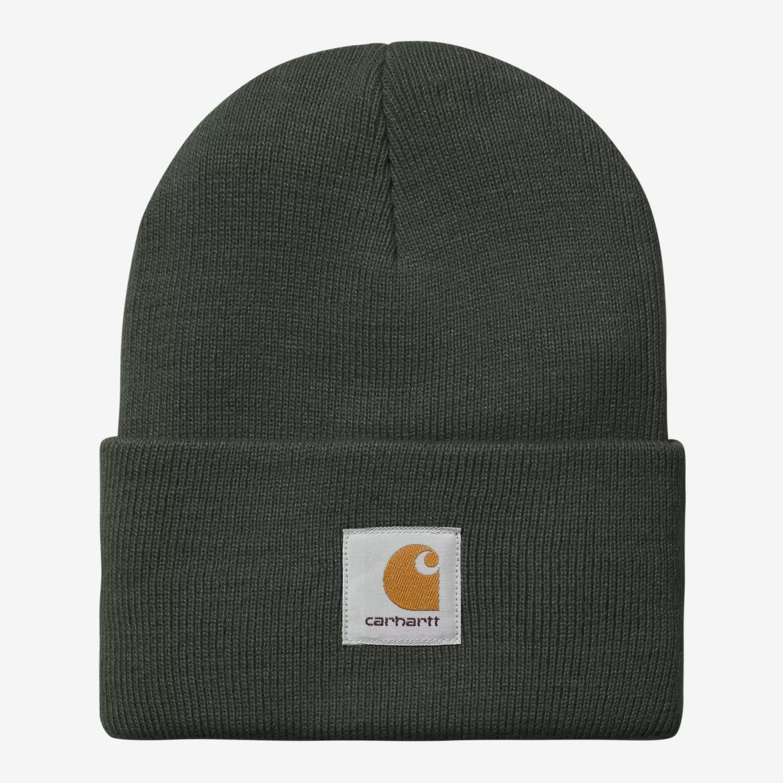 Carhartt WIP Watch Hat - Raven