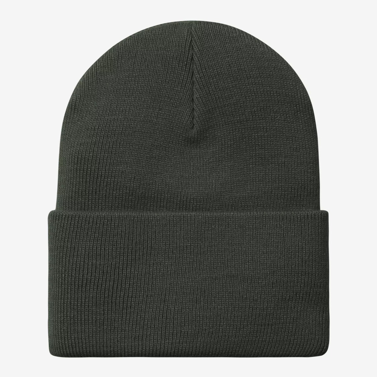 Carhartt WIP Watch Hat - Raven