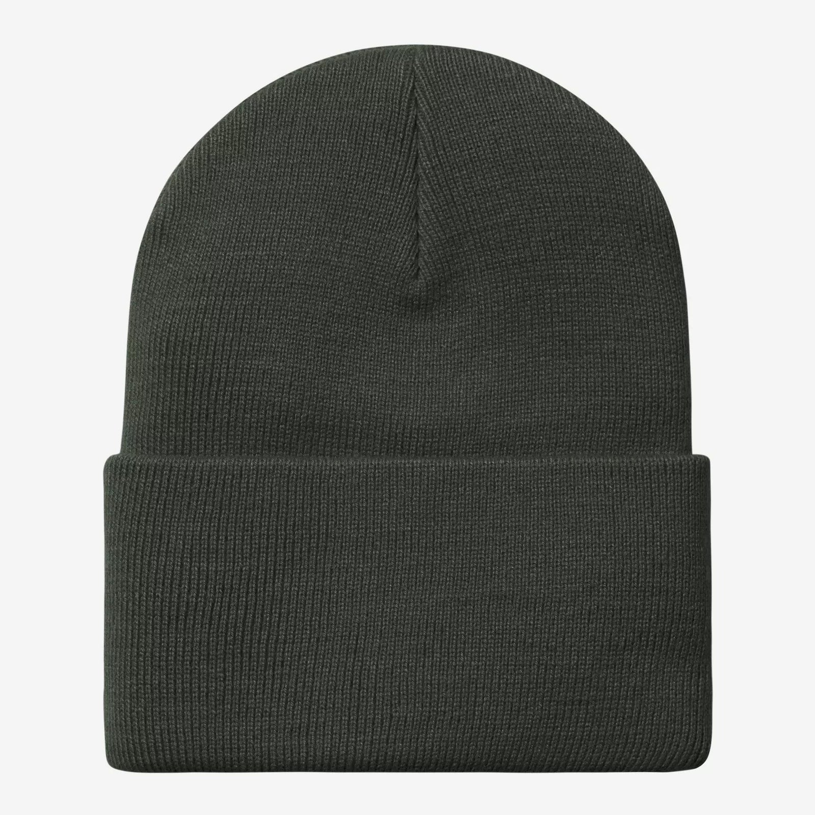 Carhartt WIP Watch Hat - Raven