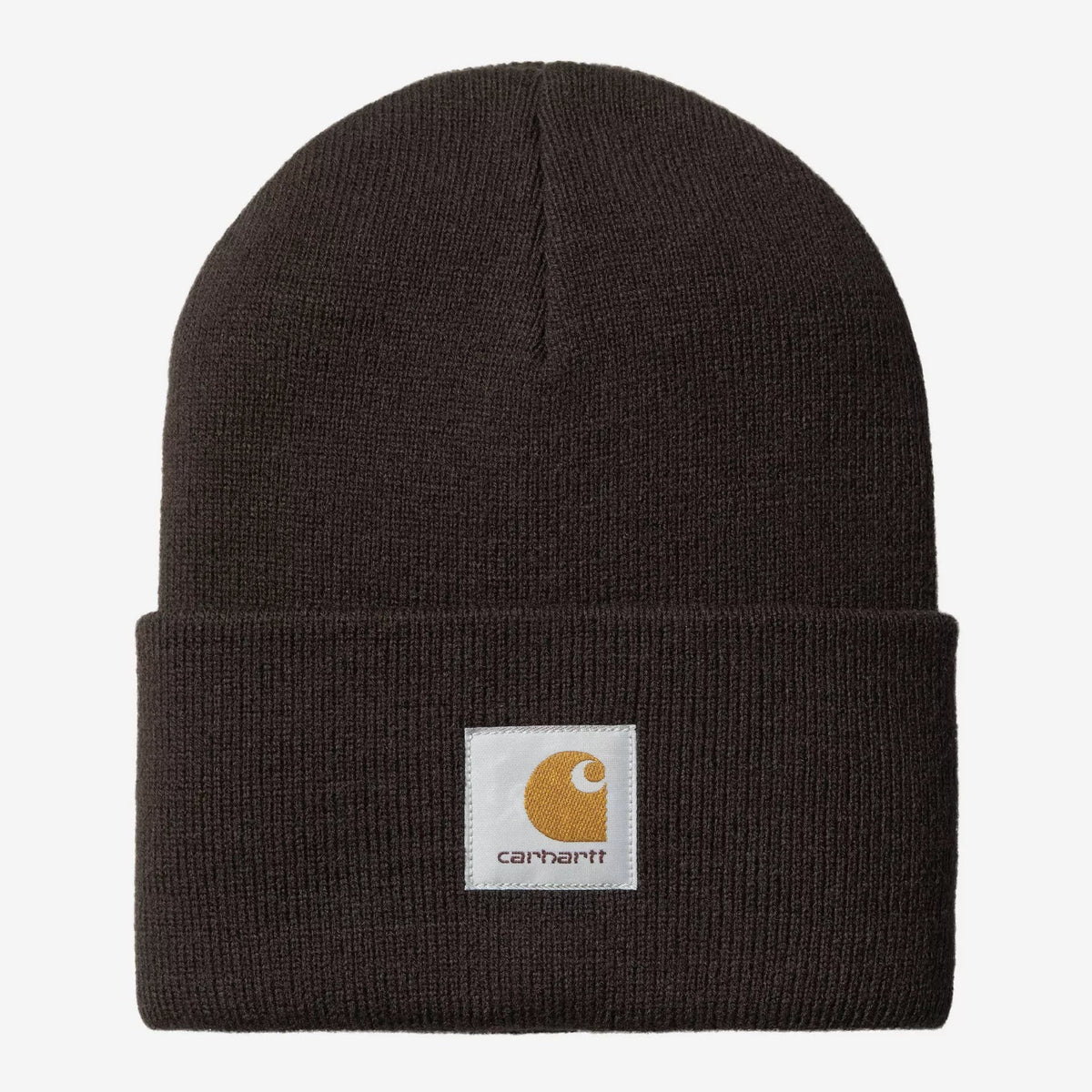 Carhartt WIP Watch Hat - Tobacco