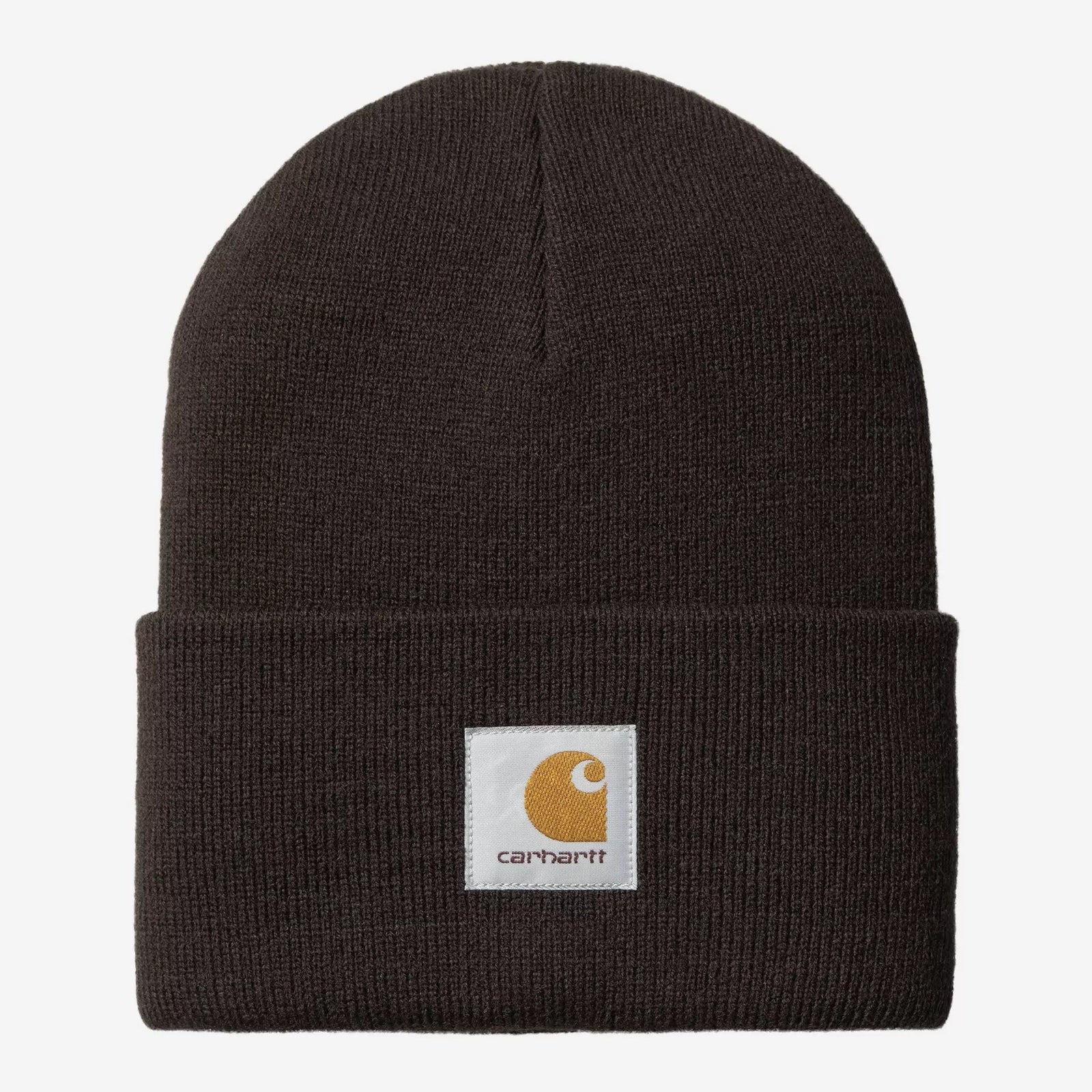 Carhartt WIP Watch Hat - Tobacco