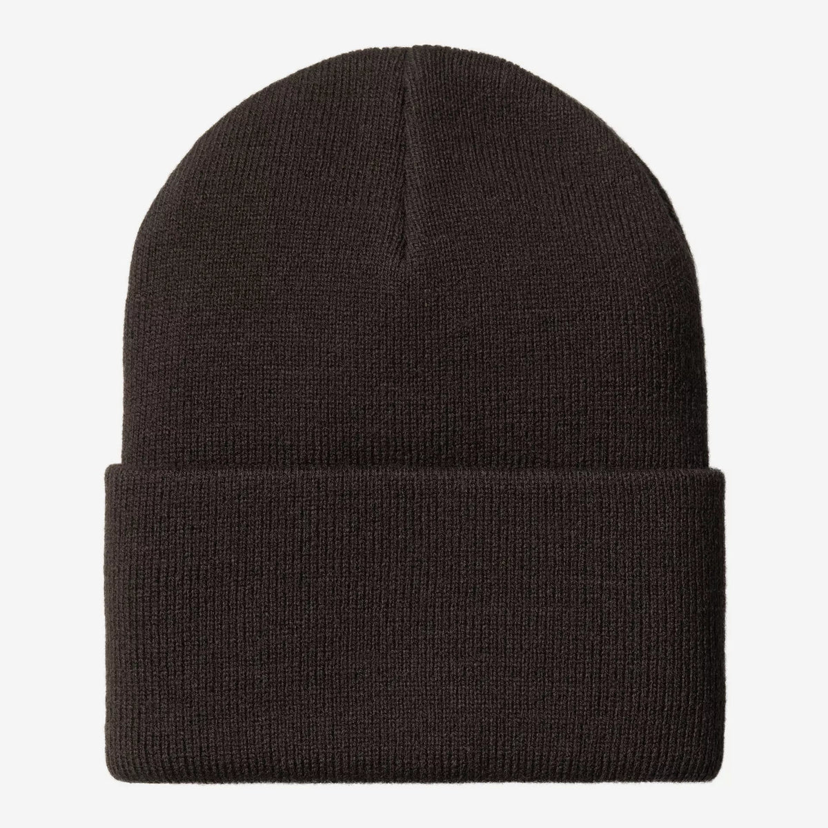 Carhartt WIP Watch Hat - Tobacco