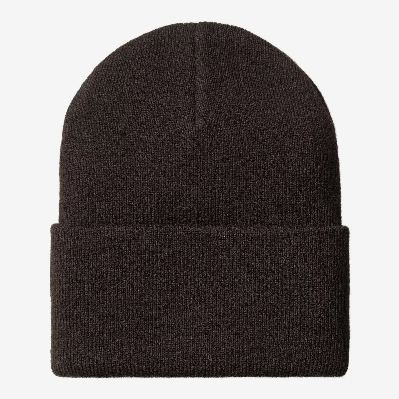 Carhartt WIP Watch Hat - Tobacco