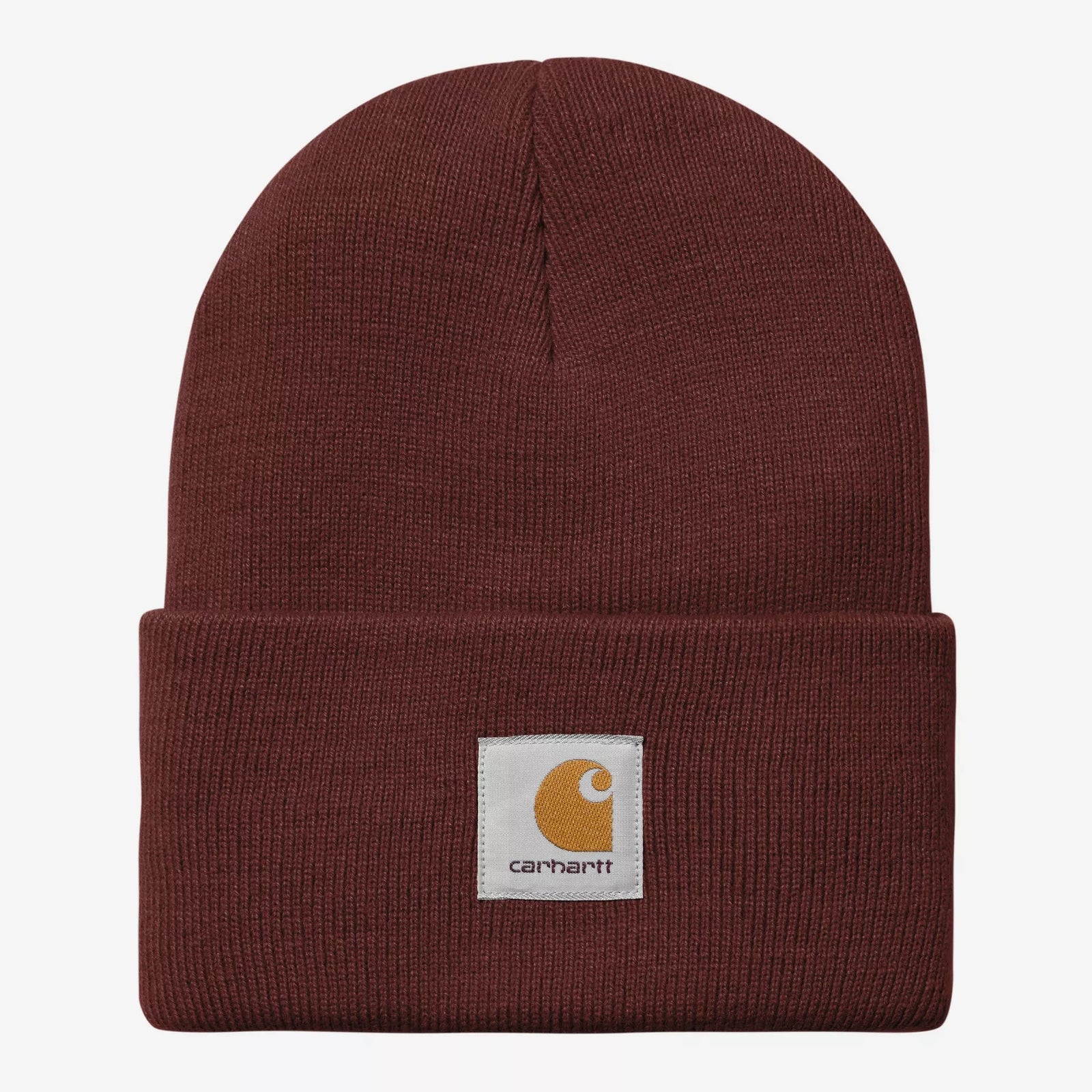 Carhartt WIP Watch Hat - Amarone