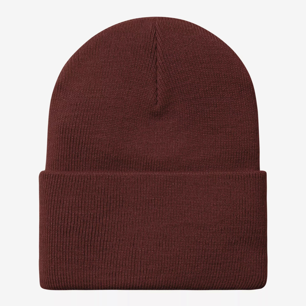 Carhartt WIP Watch Hat - Amarone