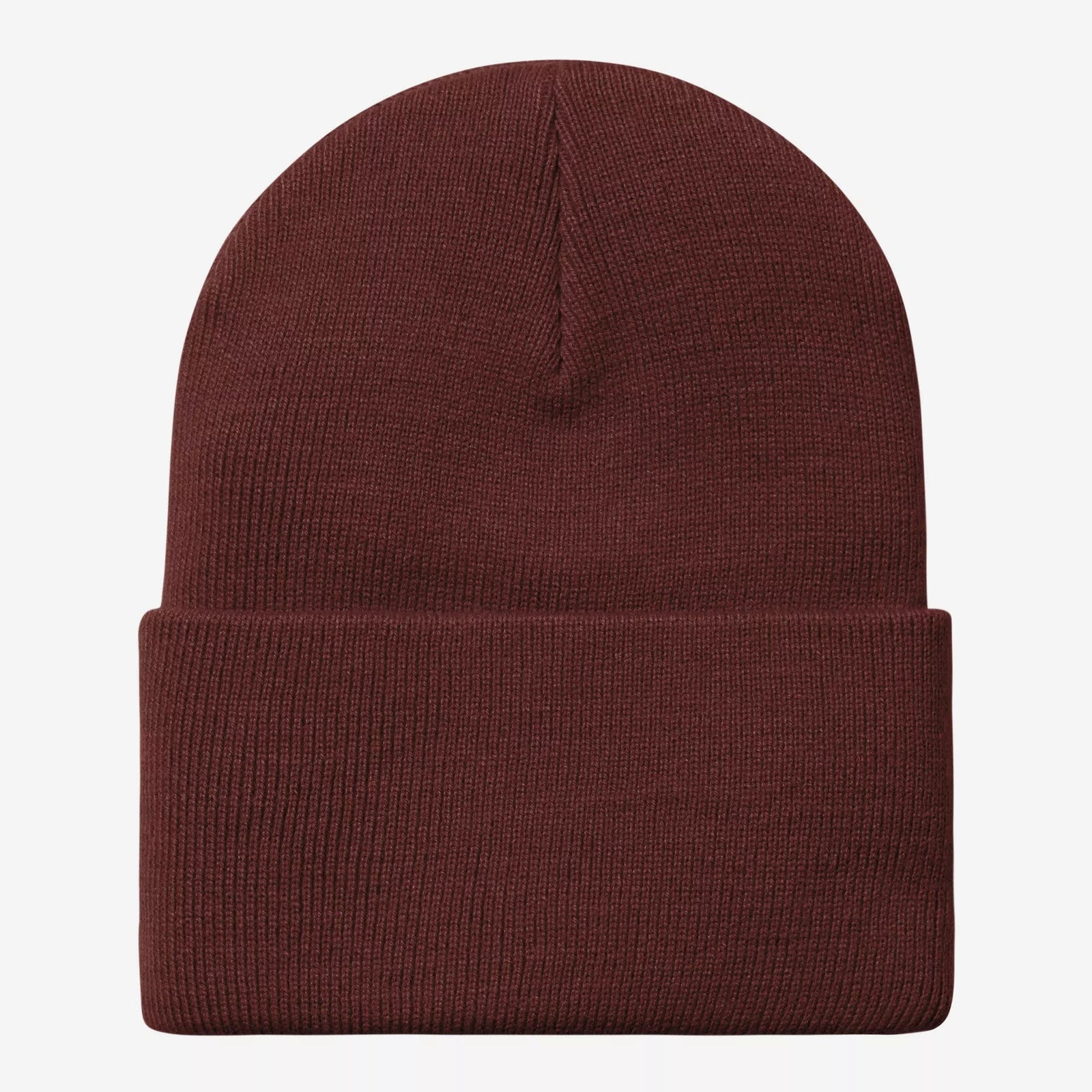 Carhartt WIP Watch Hat - Amarone