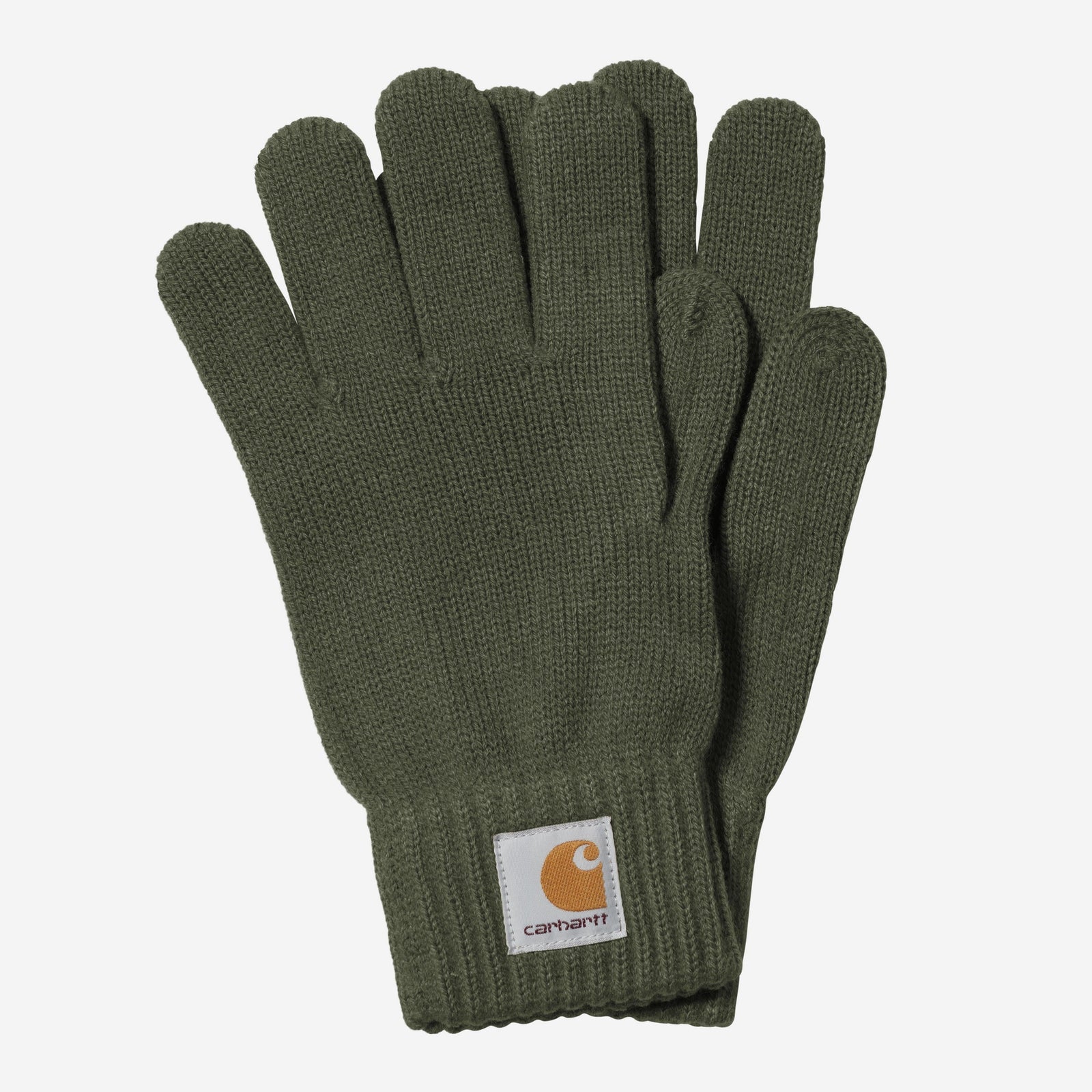 Carhartt WIP Watch Gloves - Opuntia