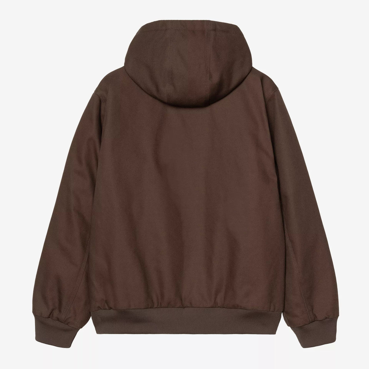 Carhartt WIP Active Jacket - Tobacco