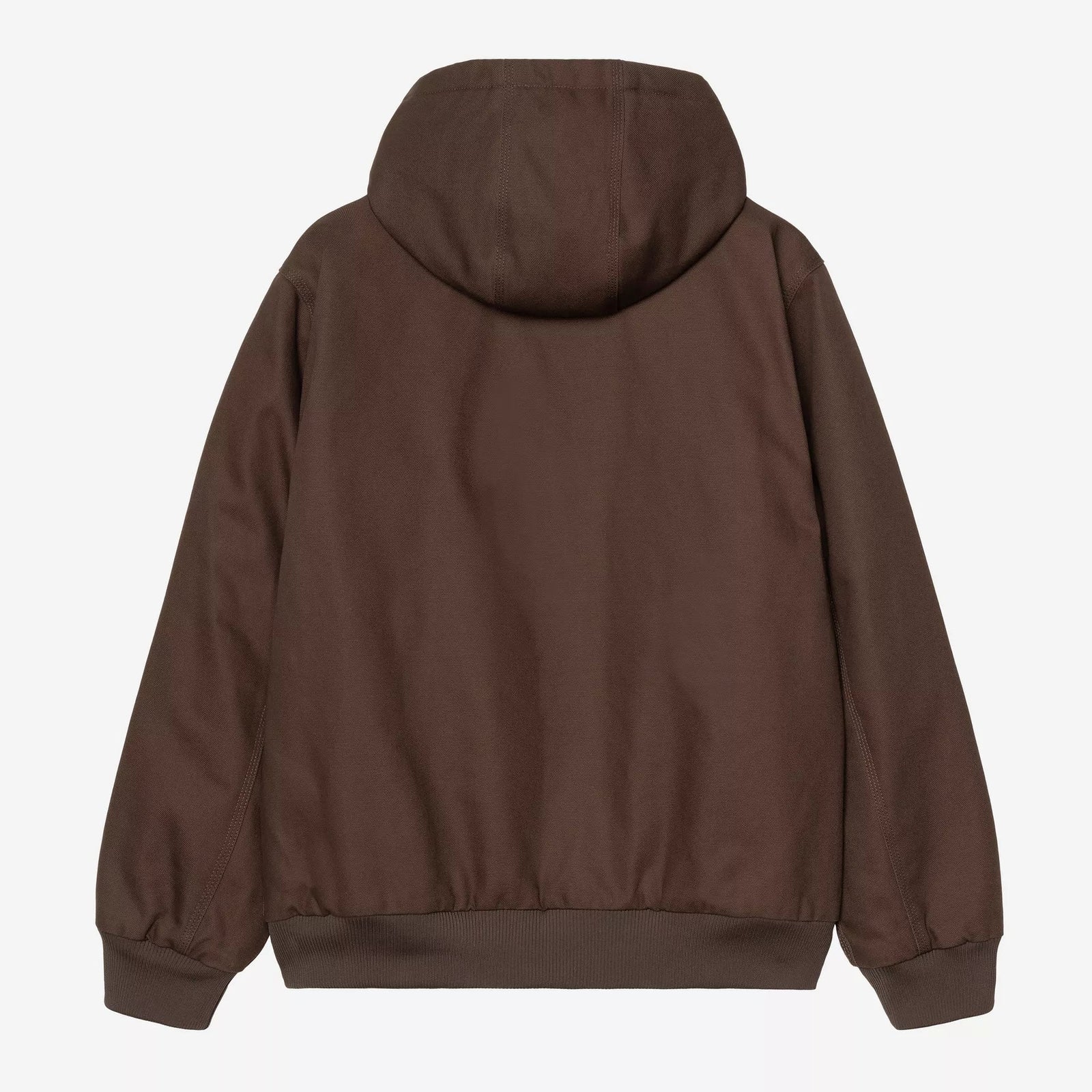 Carhartt WIP Active Jacket - Tobacco
