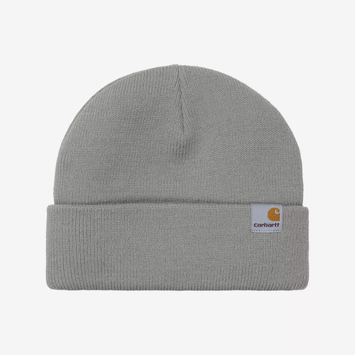Carhartt WIP Stratus Hat Low - Yosemite