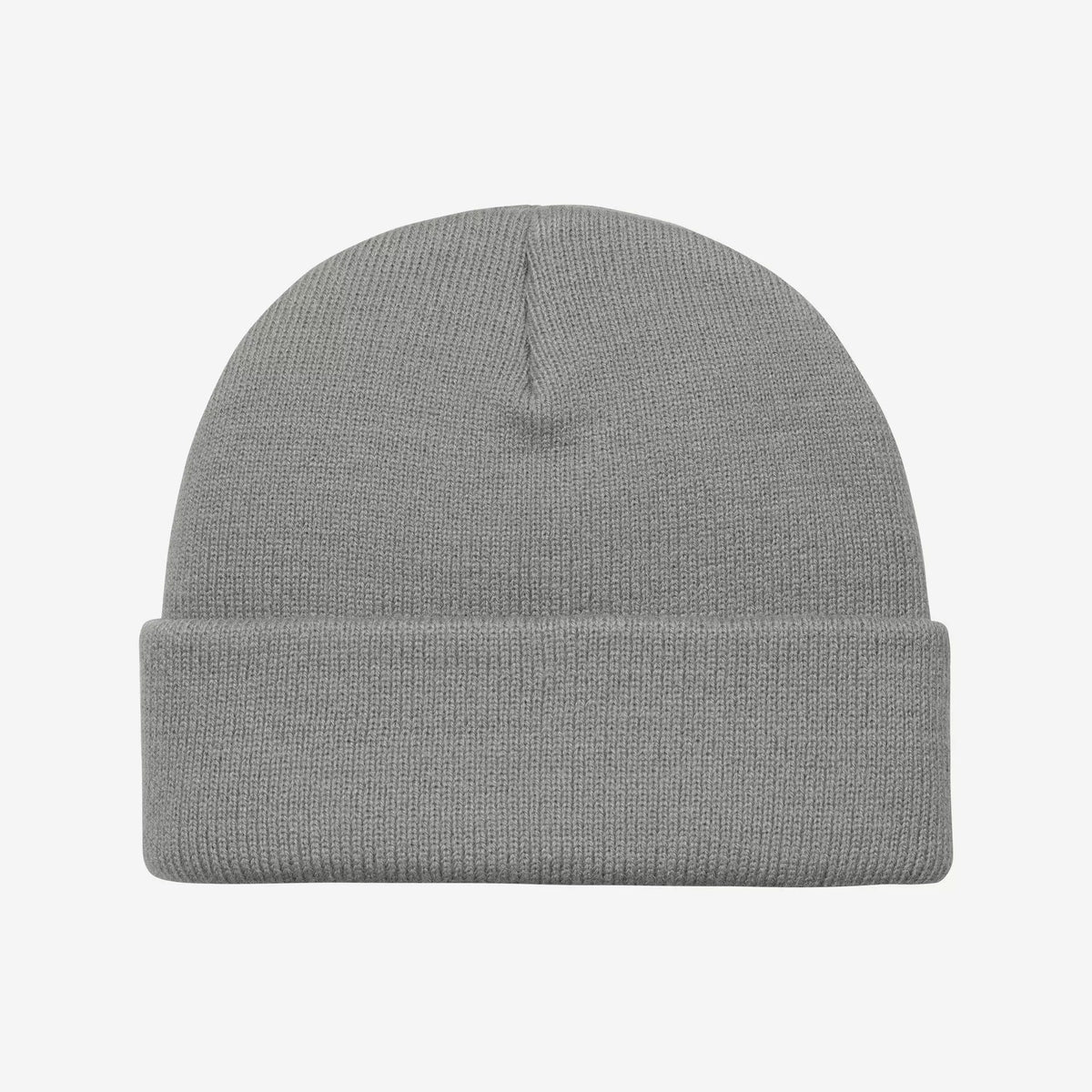 Carhartt WIP Stratus Hat Low - Yosemite