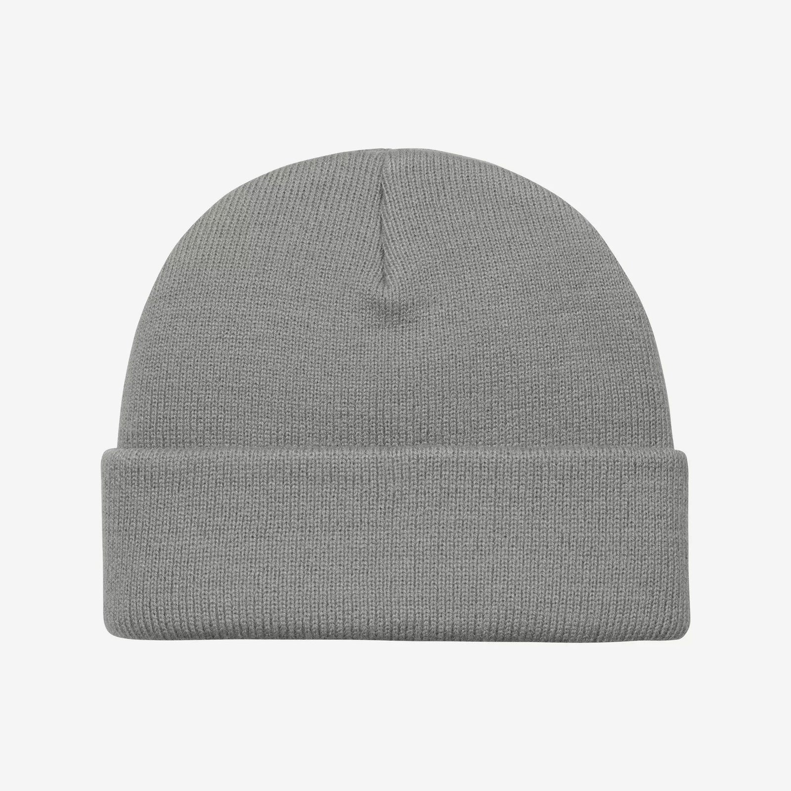 Carhartt WIP Stratus Hat Low - Yosemite
