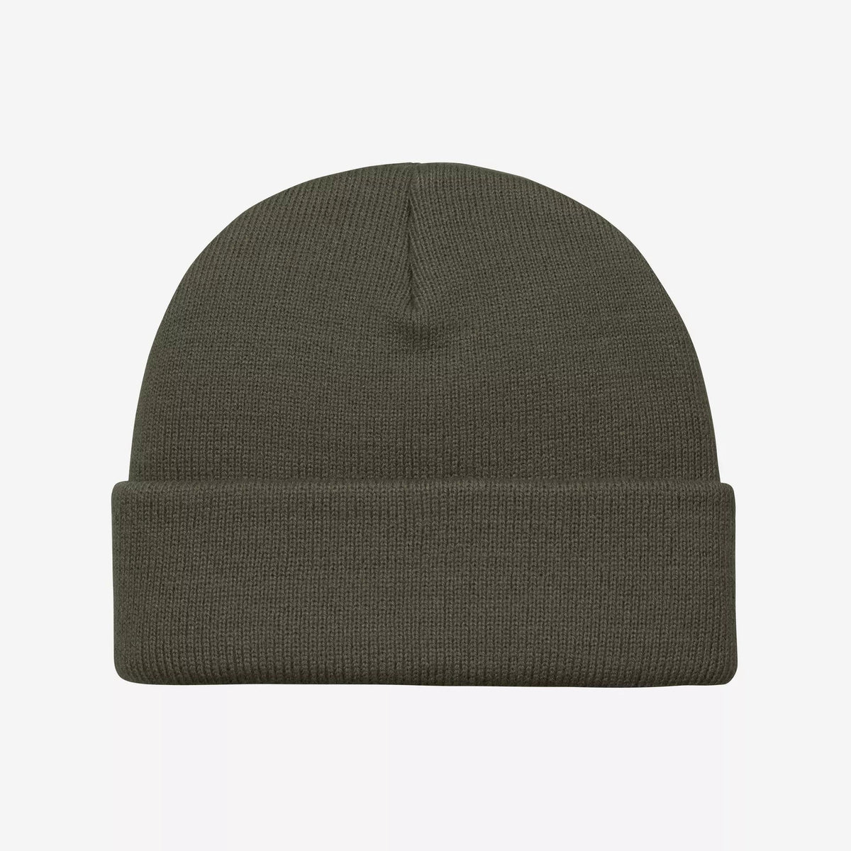 Carhartt WIP Stratus Hat Low - Cypress