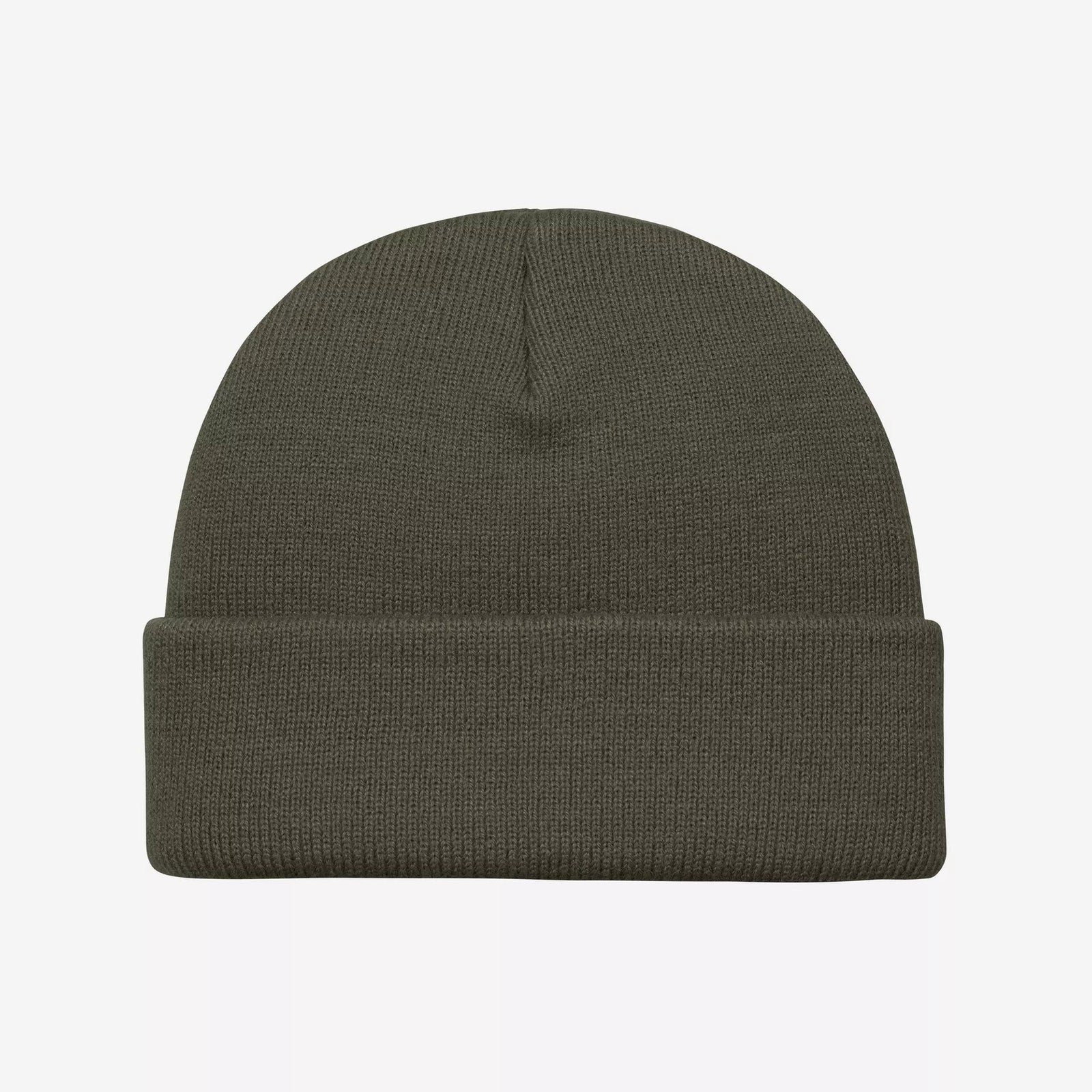 Carhartt WIP Stratus Hat Low - Cypress