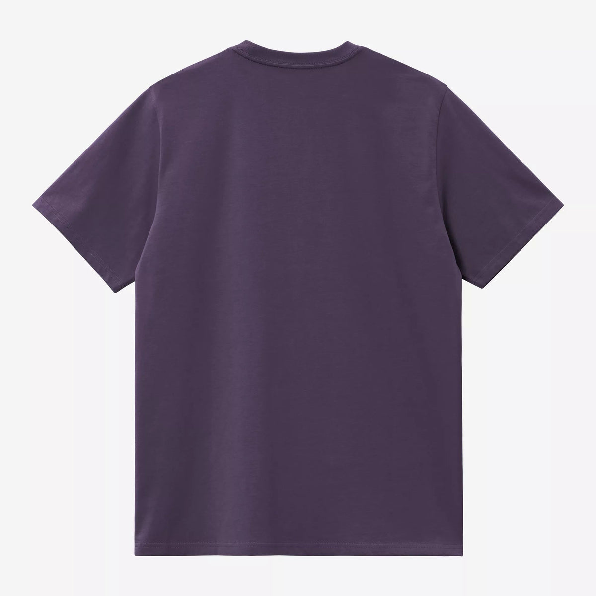 Carhartt WIP Chase T-Shirt - Lokers / Gold