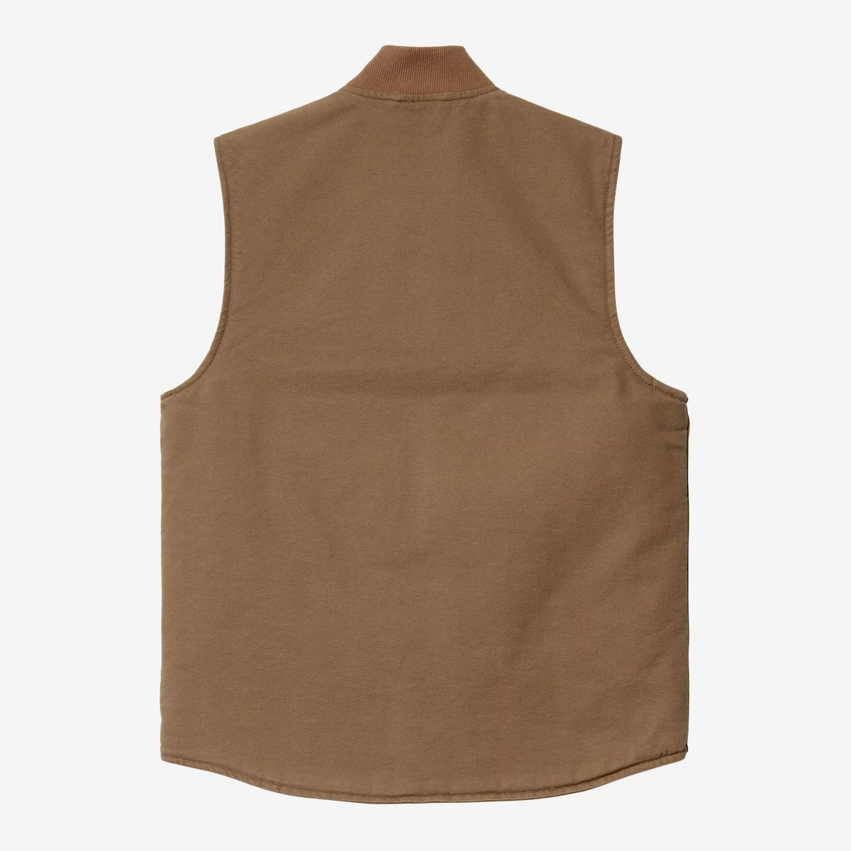 Carhartt WIP Classic Vest - Hamilton Brown